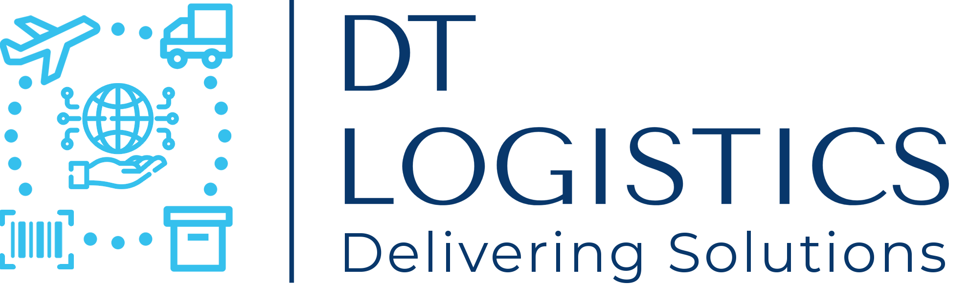 DT Logistics